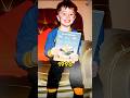 Harry Potter Evolution 1994 2025