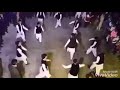 Chita Chola Group Dance Boys