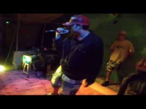 MC JUNINHO E JP  - PARTI VINNI DA ZL - MEDLEY MONSTRO ( MAUÁ ABC)  DJ CEZAR