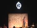 WV Funnybone