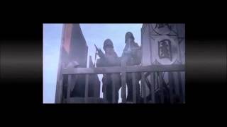 Sabaton - Beast