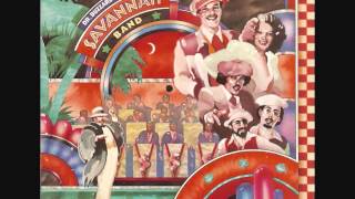 Dr. Buzzard’s Original Savannah Band - I’ll Play the Fool video