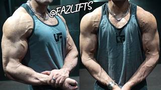 How I Train, Eat, and Think About Fitness in 2026