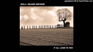Scala and Kolacny Brothers - Everything in its right place (Radiohead Cover)
