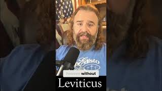 Heaven&#39;s Gate  Lamb&#39;s Blood   No Exceptions! You NEED This!