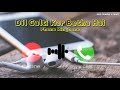 Dil Galti Kar Betha Hai :- Instrumental Ringtone [ Download ]