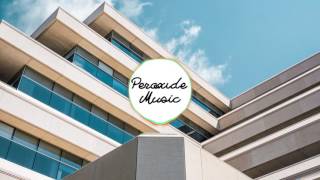 Rent Money - OnCue (Lyrics in description)