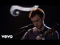 Phillip Phillips - A Fool's Dance (AOL Sessions ...