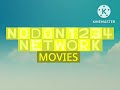 N0d0n1234 Network Movies 2007 2009