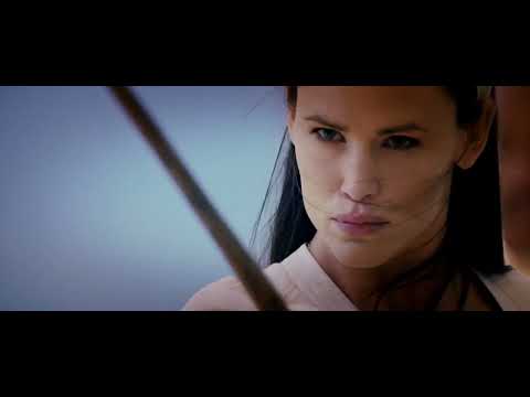Elektra Full Movie 2005 1080p