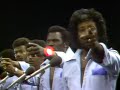 Kiss And Say Goodbye de The Manhattans