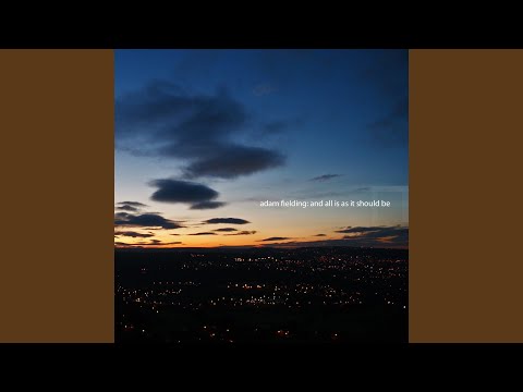download lagu mp3 mp4 Adam Fielding These Small Victories, download mp3 Adam Fielding These Small Victories free download, download mp3 Adam Fielding These Small Victories