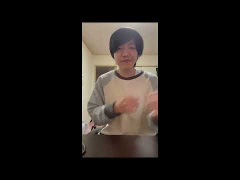 dedei | BEATCITY JAPAN 2026 WildCard SOLO Category - freestyle