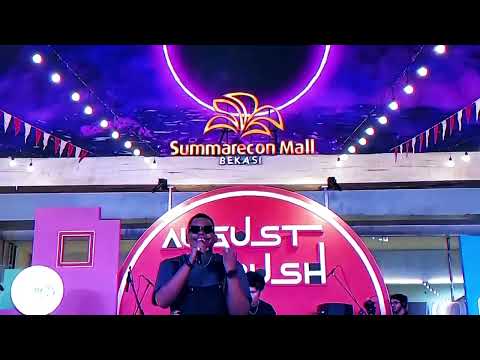 Bloodlyne - Bubblegum