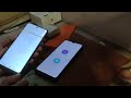 how to frpbypass Vivo t2x 5g verify your Google account Android 12.13.14 remove ithelper