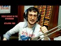 Steve Wright In The Afternoon Easter Monday 8th April 1985 My Original Tape Recording