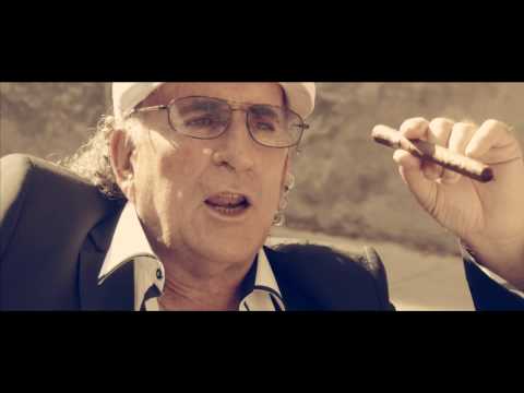 BUENASUERTE - " PURO SABOR " - LE CLIP.