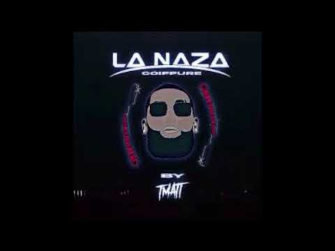 TMATT - Vaincu (Audio) 2022