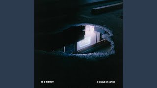 MEMORY Lyrics Spanish Translation