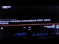 Sony Pictures Television International Logo 2003 2009 Stretched Version With 1993 CPT Short Music