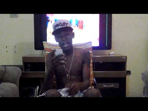 Mc PL Martins- Nois só Marola (Previa 2015)