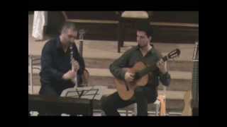 Valsa Sentimental / Imagina (Tom Jobim e Chico Buarque)