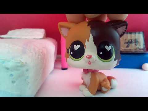 Jnfo na powage o NTM