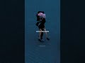 Mere Liye Tujhe Bheja H Rab Ne ️ Whatsapp Status Ek Dilruba Hai Song Shorts Ytshorts Love