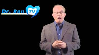 About Porcelain Dental Veneers | Dr. Ron Receveur, New Albany Implants