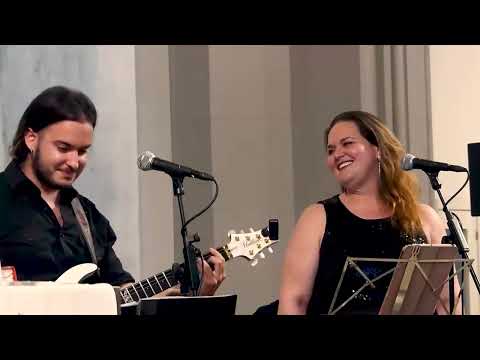 Boig per tu de Pep Sala