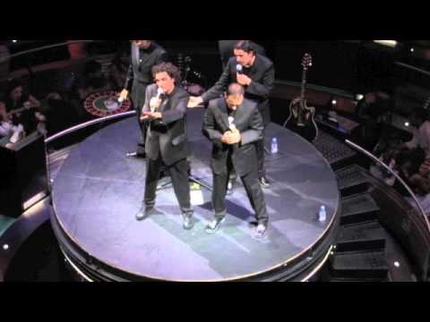 Vozes da Rádio - Para te ter aqui (com Rui Veloso)