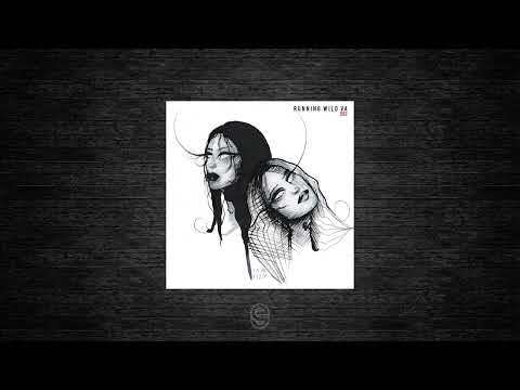 Premiere: Ben Biron - Klum - IAMHER