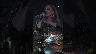 Download lagu Overlay #lagubarat mp3