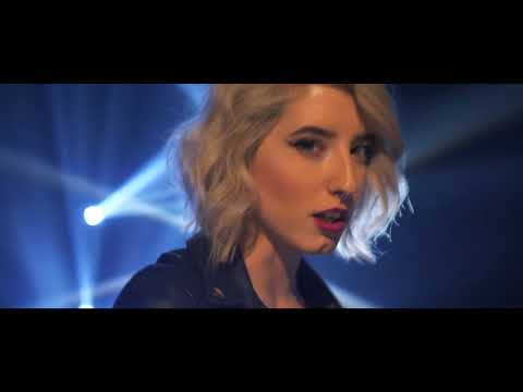 Tamáska Gabi - Bárhol.Videomix (Bjack Remix Unofficial)