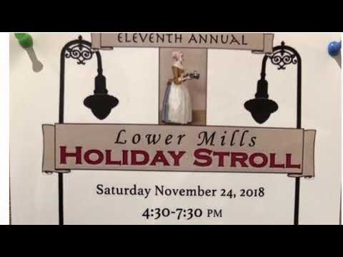 Forbes House Museum Milton Ma