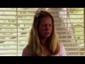 Popstar 2005 Review Plinkett Style Ep 1 2