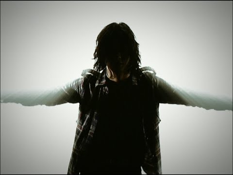 Video thumbnail for カオスダイバー (Chaos Diver)