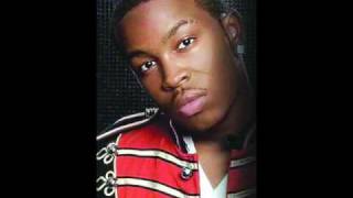 feel the rush pleasure p with lyrics