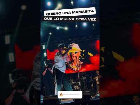 Desakta2 🤟🏻 Canals Córdoba  Dom-09-Feb 🪗💯