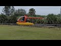 Mosquito Helicopter 180 Hours TT