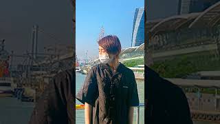 Download lagu #yuzeyu #boystory mp3 Download lagu #yuzeyu #boystory mp3