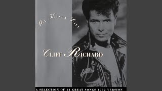 Monday Thru' Friday (1992 Remaster)