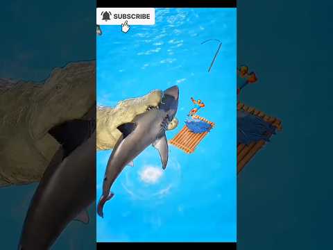 Lords Mobile Ads 🤔