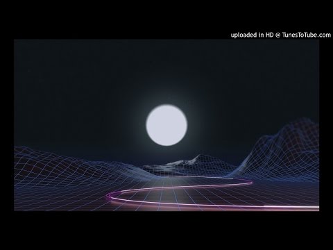 Ver$ace Chachi - Holographic x Space God (Prod. BlackYouth)