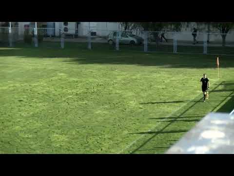 BSK Live | FK BSK Borča - FK Leštane 0:0 (10.10.2020.)