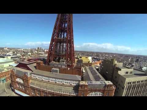 NELSON MENDEZ HD 2015- NO ESTOY PARA NADIE -  CANCION PARA NO PERDERTE