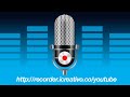 Starpoint - I Want You,You Want Me (DM &amp; T.R.'s Red Zone Mix)