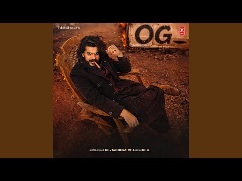 Og — watch video