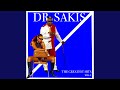 Soukous Zouk Amour