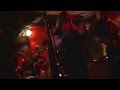 ELVENSTORM - "Struggle Within" live Saint ...